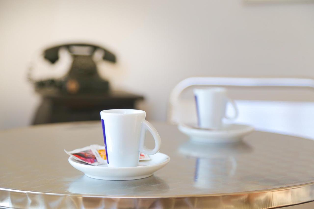 Hotel Vila Katrca Lublana Zewnętrze zdjęcie